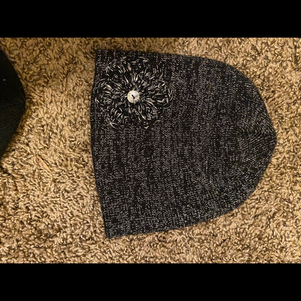 Beanie